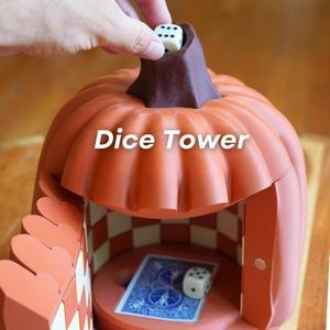 Set di <span class=keywords><strong>Scacchi</strong></span> Magnetico a Forma di Zucca 3D Personalizzato con Scacchiera, Gioco di <span class=keywords><strong>Scacchi</strong></span> di Lusso Pieghevole Ecologico per Bambini - Product Image 3