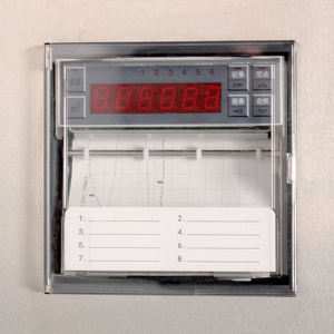 ห้อง TOONE-SC1000ผ่านการฆ่าเชื้อตามมาตรฐาน GMP พร้อมการตรวจสอบ <span class=keywords><strong>IQ</strong></span> <span class=keywords><strong>OQ</strong></span> <span class=keywords><strong>PQ</strong></span> เต็มรูปแบบสำหรับการผลิตยา - Product Image 5