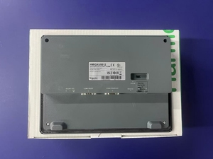 Nueva Pantalla Táctil HMI Harmony Easy GXU Serie 10.1 Pulgadas HMIGXU5512, PC Industriales e Interfaces Hombre-Máquina HMIGXU5 - Product Image 2