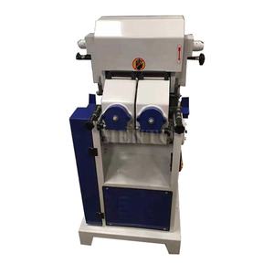 전문 공급 업체 목재 벨트 샌딩 머신/라운드 우드 스틱 샌딩 머신/샌딩 머신 목공 - Product Image 5