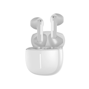 Top Bán Hàng S82 Đúng Không Dây Thạc Sĩ Bằng Giọng Nói Trong Tai Earbuds Cho Tai Nghe <span class=keywords><strong>Bluetooth</strong></span> Với LED Chỉ Số Pin Và JL Chip - Product Image 2