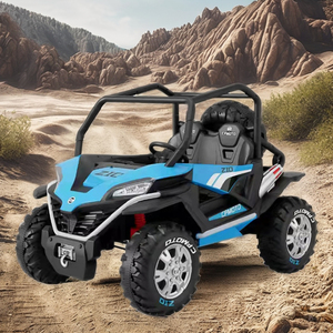 Macchinina per bambini macchinina elettrica per bambini 12 <span class=keywords><strong>v</strong></span> kid elettrica per bambini grandi auto per 12 anni/auto elettrica per bambini/bambini auto elettrica - Product Image 5
