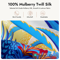 Foulard carré en soie de mûrier 6A, imprimé zèbre jungle, faible MOQ, livraison rapide en 7 jours, ourlet et logo personnalisés, OEM ODM disponibles