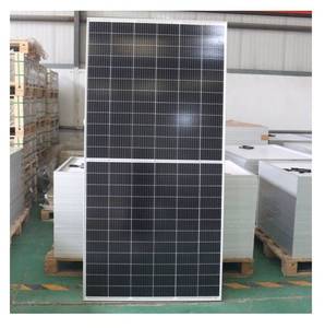 Sistema <span class=keywords><strong>Solare</strong></span> Completo da 10kW On-grid per Casa, <span class=keywords><strong>Energia</strong></span> <span class=keywords><strong>Rinnovabile</strong></span> - Product Image 3