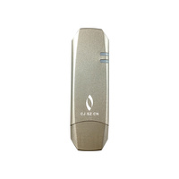 ODM OEM Wifi Doogle 4g Lte Support Carte SIM Poche Wifi Hotspot Tendencia Usb Dongle 150Mbps Sans Fil Portable
