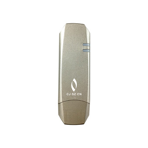 ODM OEM <span class=keywords><strong>Wifi</strong></span> Doogle 4G LTE Hỗ Trợ Sim Thẻ Túi <span class=keywords><strong>Wifi</strong></span> Hotspot Endencia <span class=keywords><strong>USB</strong></span> Dongle 150Mbps Không Dây Di Động - Product Image 6