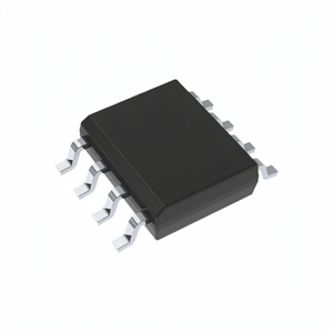 Distribuidor Autorizado de Gestión de Energía (PMIC) TPS2377DR, Compre Componentes Electrónicos en Línea 8 SOIC - Product Image 1