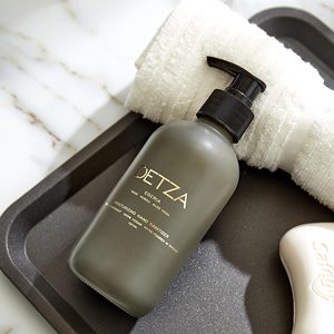 <span class=keywords><strong>Prix</strong></span> de gros d'usine 120ml 250ml 375ml 500ml Flacon pulvérisateur <span class=keywords><strong>ambre</strong></span> givré Boston clair avec pompe - Product Image 3