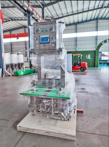 Machine à laver les fûts <span class=keywords><strong>de</strong></span> bière Tonsen à 2 têtes, machine <span class=keywords><strong>de</strong></span> nettoyage des fûts, nettoyeur <span class=keywords><strong>de</strong></span> fûts <span class=keywords><strong>de</strong></span> bière pour brasserie - Product Image 5