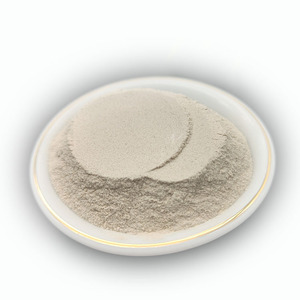 Fabbrica HBMF alta purezza CaF2 polvere bianca fluoruro di calcio produzione di fluorite - Product Image 4