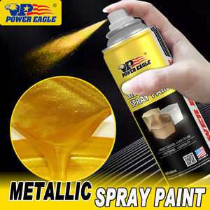 Pintura en <span class=keywords><strong>aerosol</strong></span> negra metálica Fabricación de <span class=keywords><strong>aerosol</strong></span> Textura de piedra dorada Precio al por mayor Pintura en <span class=keywords><strong>aerosol</strong></span> - Product Image 3