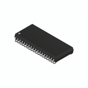 Achetez en ligne des composants électroniques CY7C1069AV33-10BAC 60 TFBGA Mémoire Originale - Product Image 1