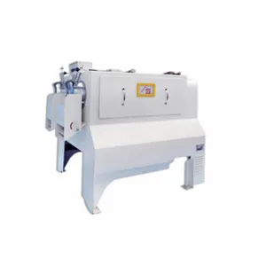 MNJ Corn polishing machine/degerming machine