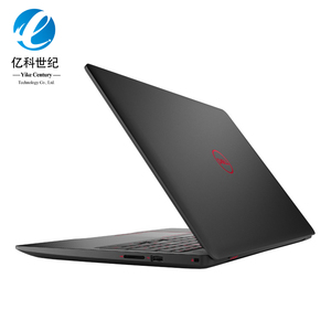 Ordinateur portable d'occasion G3 3579 pour étudiants et e-sport, i5/i7, 16 Go, 15,6 pouces FHD, 4 Go-GTX1050Ti / 6 Go-GTX1060, vente en gros - Product Image 4