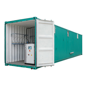 99.99% Usine de production Machines à <span class=keywords><strong>oxygène</strong></span> <span class=keywords><strong>Générateur</strong></span> industriel Concentrateur <span class=keywords><strong>d</strong></span>'<span class=keywords><strong>oxygène</strong></span> <span class=keywords><strong>Prix</strong></span> portable - Product Image 3