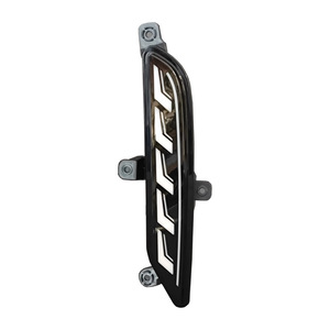 ไฟท้าย LED OMODA สำหรับ Exeed Yaoguang C9 ไฟเบรกกันชนหลัง ไฟตัดหมอก ปี 2022-2025 - Product Image 5