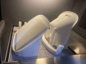 Servicio de Impresión 3D en Resina SLA, Suministro Directo de Fábrica, Piezas de Plástico para Diseño y Desarrollo, Disponible para Suministro Mundial - Product Image 5