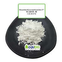 Inositol Niacinato Puro, Ingrediente Cosmético, Materia Prima para el Cuidado de la Piel, para Productos de Cuidado Personal