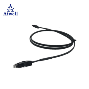 สายเคเบิลของแท้ใหม่เอี่ยม MR-J3BUS1M - Product Image 3