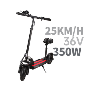 <span class=keywords><strong>10</strong></span> <span class=keywords><strong>pouces</strong></span> prix rapide 350w 500w 25km 30km 13.5ah batterie pliable deux roues <span class=keywords><strong>Dualtron</strong></span> <span class=keywords><strong>Mini</strong></span> Skuter électrique Kick Scooter avec siège - Product Image 1