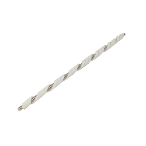 ชิ้นส่วนเครื่องถ่ายเอกสาร Konica Minolta BIZHUB C224 C226 C256 <span class=keywords><strong>C258</strong></span> C364 C454 C266ลูกกลิ้งทำความสะอาดหลัก C287 C227 - Product Image 3
