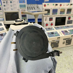 سلك كهربائي قابل للسحب بطول 2 متر مع بكرة لف صغيرة، أسلاك تمديد للأجهزة المنزلية - Product Image 5