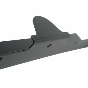 定制钣金折弯件焊接服务不锈钢铝板金加工 - Product Image 5