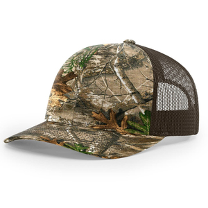 Casquettes de chasse ajustables pour l'extérieur, vente en gros, best-seller, motif uni, qualité supérieure, toutes saisons, unisexe - Product Image 2