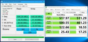 批发硬盘SATA III M.<span class=keywords><strong>2</strong></span>固态硬盘512gb 1TB速度高达550mb/S内部固态128gb M.<span class=keywords><strong>2</strong></span> 2280 SATA固态硬盘 - Product Image 6