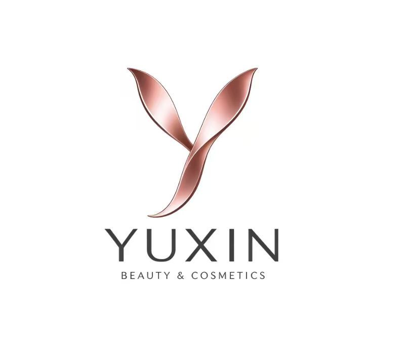 Shenzhen Yuxin Beauty and Cosmetics Co., Ltd. logo