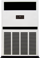 Climatisation mini-split à onduleur 12000 18000 24000 36000 Btu, réfrigérant R410a, 50 Hz 60 Hz