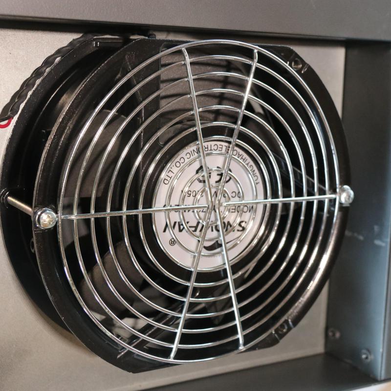 5kw 6kw 8kw 10kw 20kw 30kw