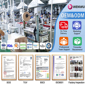 Bolsa de Compresión <span class=keywords><strong>al</strong></span> Vacío <span class=keywords><strong>para</strong></span> <span class=keywords><strong>Guardar</strong></span> <span class=keywords><strong>Ropa</strong></span>, con Extracción de Aire y Cubierta Antipolvo, <span class=keywords><strong>Bolsas</strong></span> de Almacenamiento <span class=keywords><strong>al</strong></span> Vacío - Product Image 6