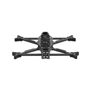 Hot Sales IFlight AOS 7 V5 Professional Longrange <b>Drone</b> Frame Kit 7" 313mm Carbon Fiber 8mm Arm O4 Air Unit <b>RC</b> - Product Image 4