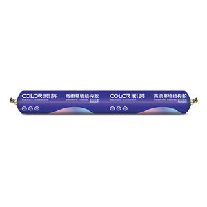 Nhanh chóng chữa Xúc Xích trung tính dính <span class=keywords><strong>Sealant</strong></span> 300ml Silicone <span class=keywords><strong>sealant</strong></span> - Product Image 4