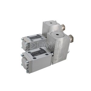 MKY45โซลินอยด์วาล์ว AM22100B AS32060B G24ยี่ห้อ <span class=keywords><strong>Swiss</strong></span> wandfluh/18x60-G24/BVBPM22-200-G24 L15/L15ประสิทธิภาพสูง - Product Image 1