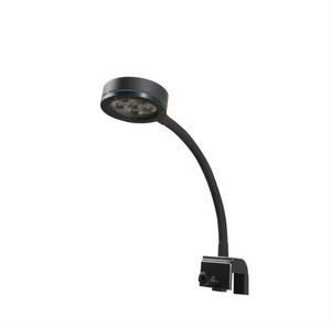GAKO Q2 <span class=keywords><strong>LED</strong></span> Coral Lamp Saltwater Fish Tank Light pour <span class=keywords><strong>Nano</strong></span> Tank Reef - Product Image 1
