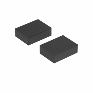 4 XDFN XC6127C34K7R-G Power Management (PMIC) BOM IC In Stock Components Electronic - Product Image 1