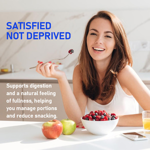 Top Quality Appetite Support <b>Supplement</b> Capsule Support Healthy Digestion and Water Rentention for Dietary <b>Supplement</b> - Product Image 4