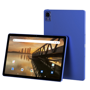 Hiệu suất cao 8GB mt8755 <span class=keywords><strong>Android</strong></span> Bo mạch chủ 5 gam 2in1 máy tính bảng cho trẻ em giáo dục 10.95 inch 3D mắt giá rẻ <span class=keywords><strong>Android</strong></span> 15 MTK - Product Image 1