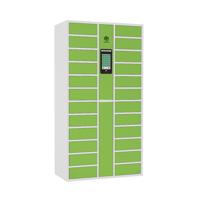 Public Mobile Phone Charging Station Cellphone Charging Station Commercial Free Charging Station