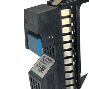 5562453-A HUSMR1650ASS200 ฮาร์ดดิสก์แบบโซลิดสเตทภายในขนาด 2.5 นิ้ว SAS 12Gb/s ความจุ 500GB สำหรับองค์กร ความเร็วในการอ่าน 1100MB/s รุ่น HUSMR1650ASS20 - Product Image 5