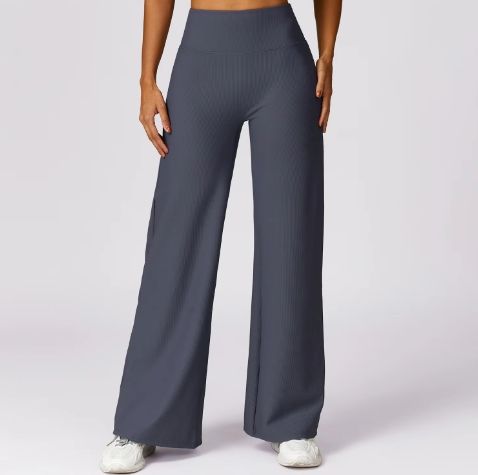 สีเทาอ่อน