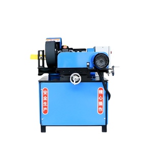 เครื่องขัดท่อกลมสแตนเลสสตีลสินค้าใหม่ - Product Image 4