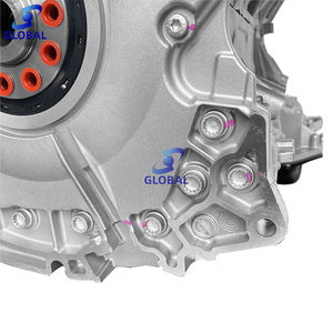 Assemblage de <span class=keywords><strong>moteur</strong></span> automatique CRE CJTC CRCA CJTB <span class=keywords><strong>CATA</strong></span> CJWC pour <span class=keywords><strong>moteur</strong></span> Audi Q7 A8 3.0T pour Volkswagen 3.0L - Product Image 6