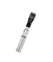 Équipement ORL Retino Scope de haute qualité avec une précision parfaite pour le diagnostic disponible aux prix de gros