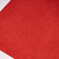 Préimprégné composite isolant en polyimide flexible Ruidun, conforme ROHS, pour transformateur de moteur isolé de classe F