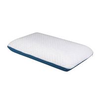 Vente en gros de diffuseurs ergonomiques tricotés à l'huile essentielle de lavande pour la ventilation, le refroidissement, la relaxation, le confort du sommeil et la mémoire anti-bactérienne