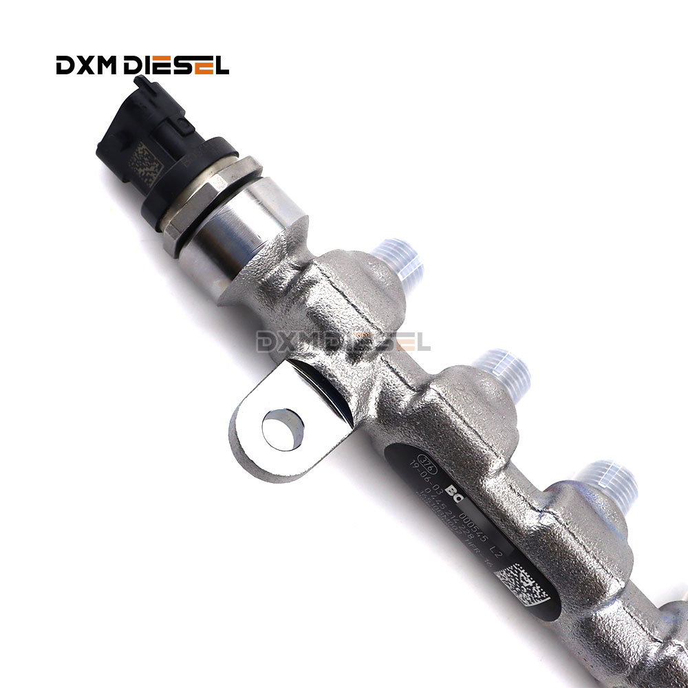 りん　0612 Amazon.com: Tenlioshun Pressure Relief Valve 095420-0422