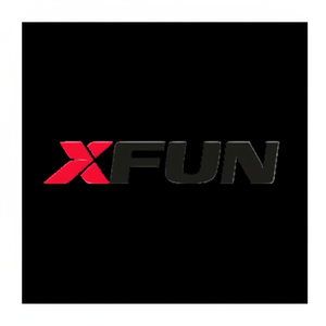 Parafanghi in plastica nera per moto con EC-F a Gas a 2024 2025 di protezione del telaio 450 - Product Image 1